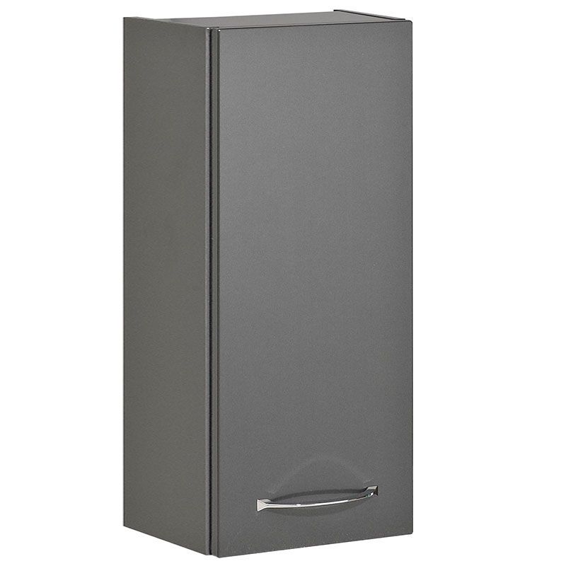 Pelipal PCON Oberschrank