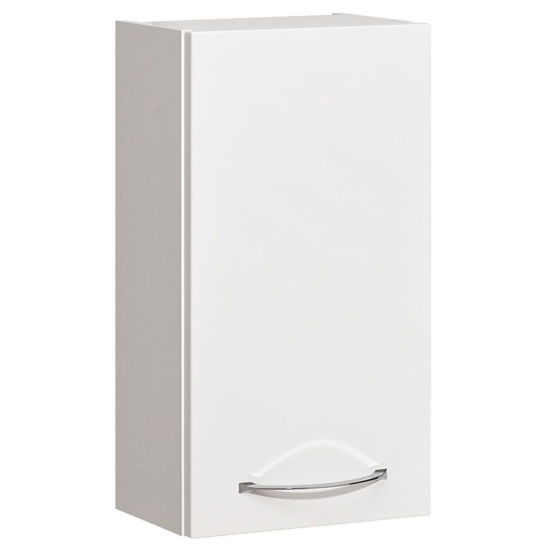 Pelipal PCON Oberschrank