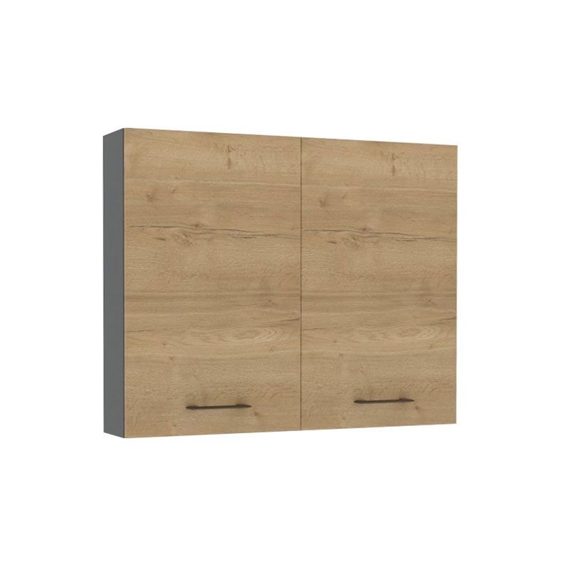 Pelipal PCON Oberschrank