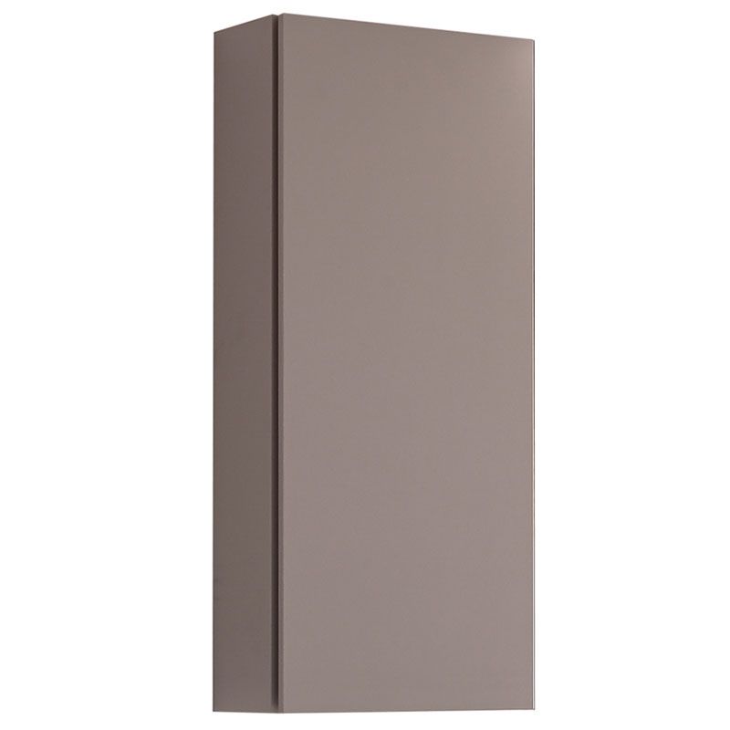 Pelipal PCON Oberschrank