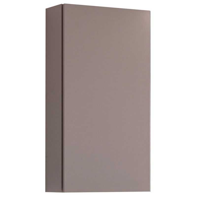 Pelipal PCON Oberschrank