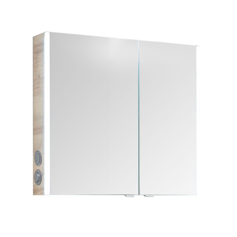 Pelipal PCON Spiegelschrank