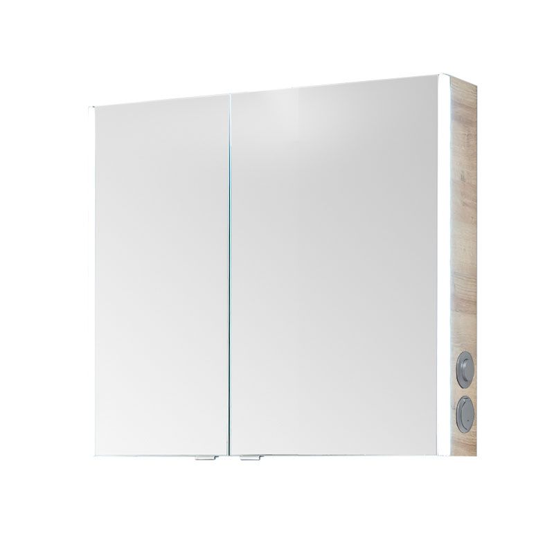 Pelipal PCON Spiegelschrank