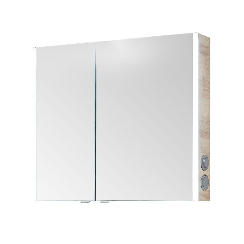 Pelipal PCON Spiegelschrank
