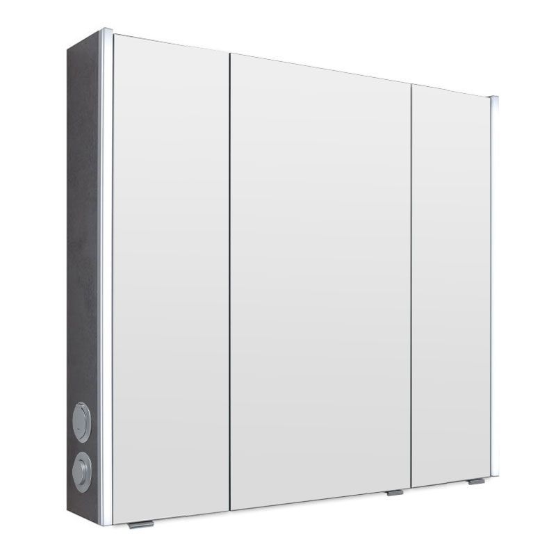 Pelipal PCON Spiegelschrank