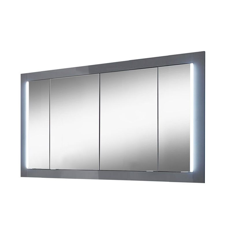 Pelipal PCON Spiegelschrank
