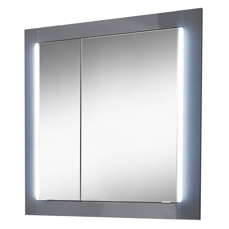 Pelipal PCON Spiegelschrank