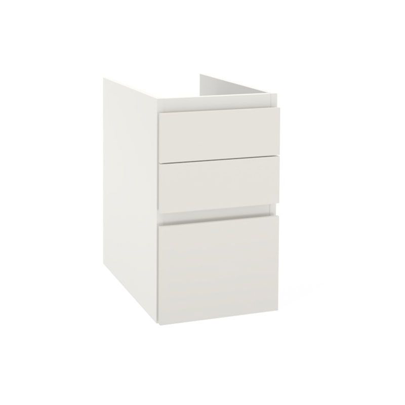 Pelipal PCON Unterschrank