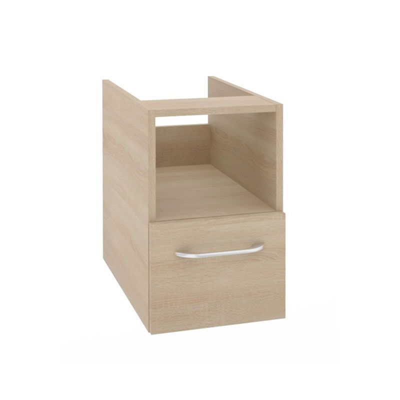 Pelipal PCON Unterschrank