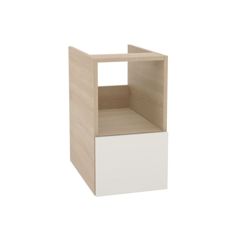 Pelipal PCON Unterschrank