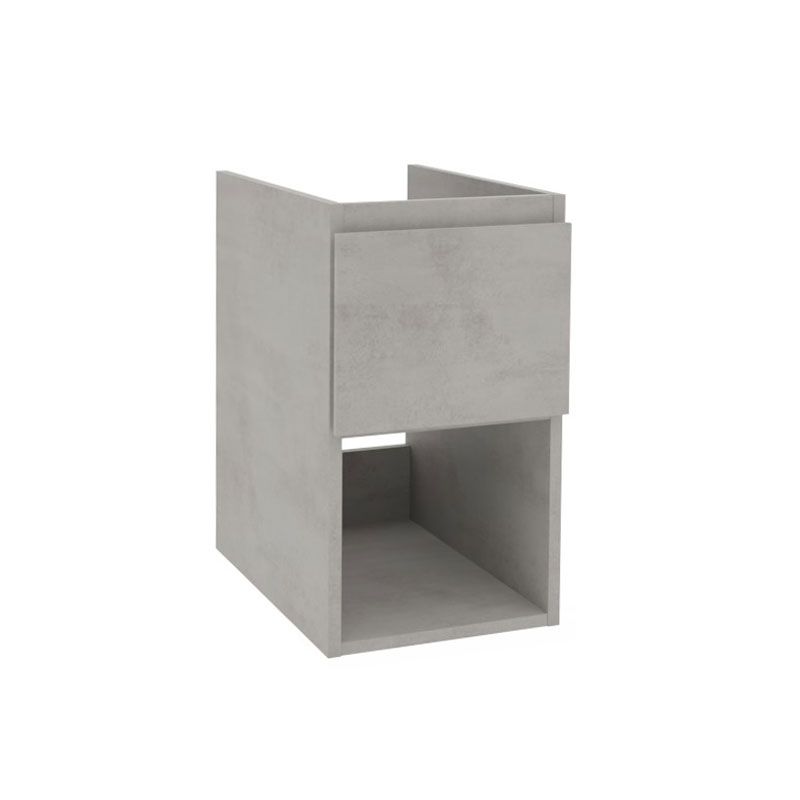 Pelipal PCON Unterschrank
