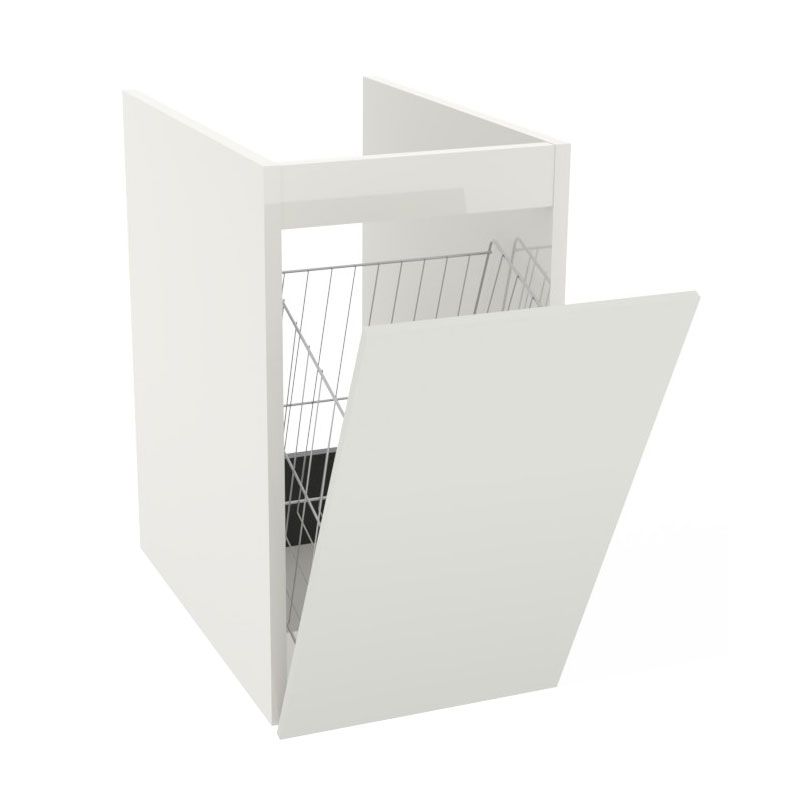 Pelipal PCON Unterschrank