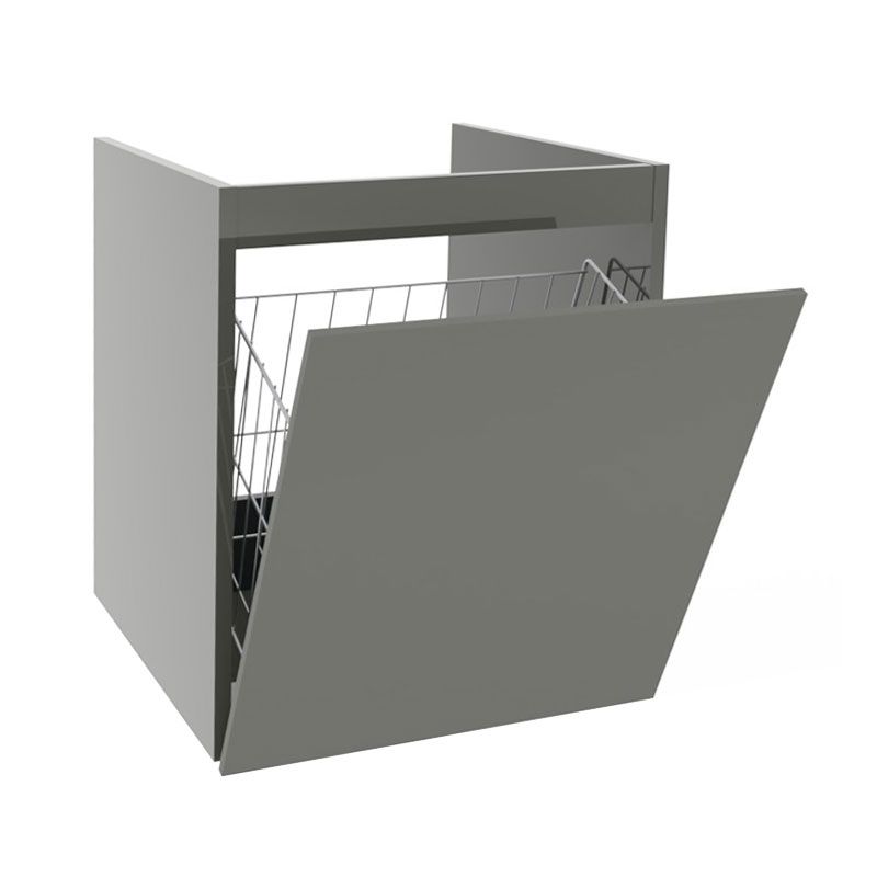 Pelipal PCON Unterschrank