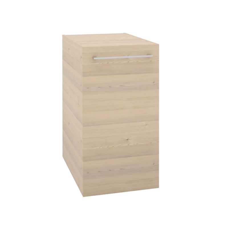 Pelipal PCON Waschmaschinenumbauschrank