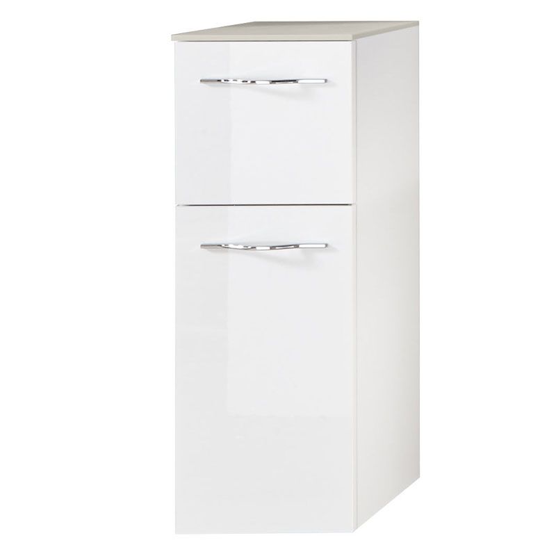 Pelipal PCON Highboard