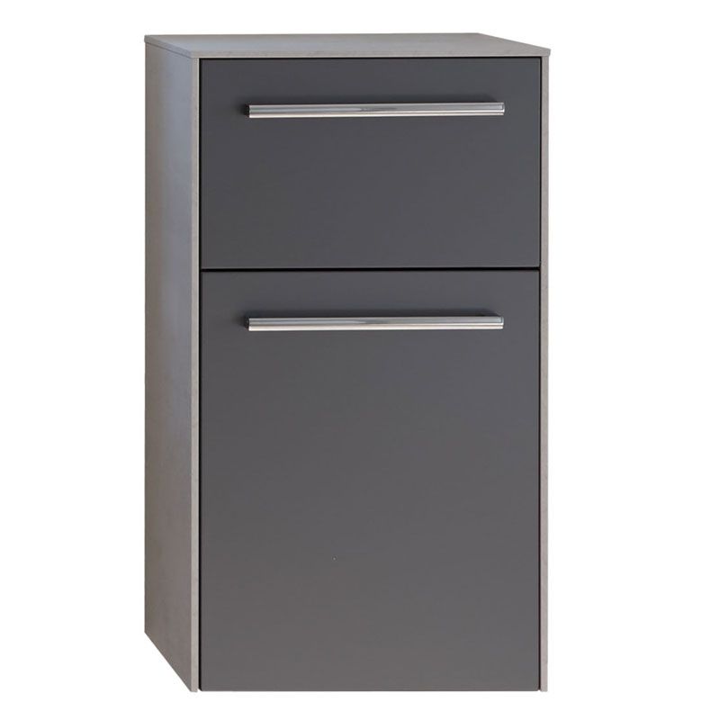 Pelipal PCON Highboard