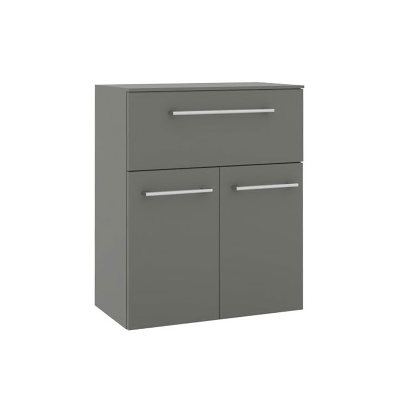 Pelipal PCON Highboard