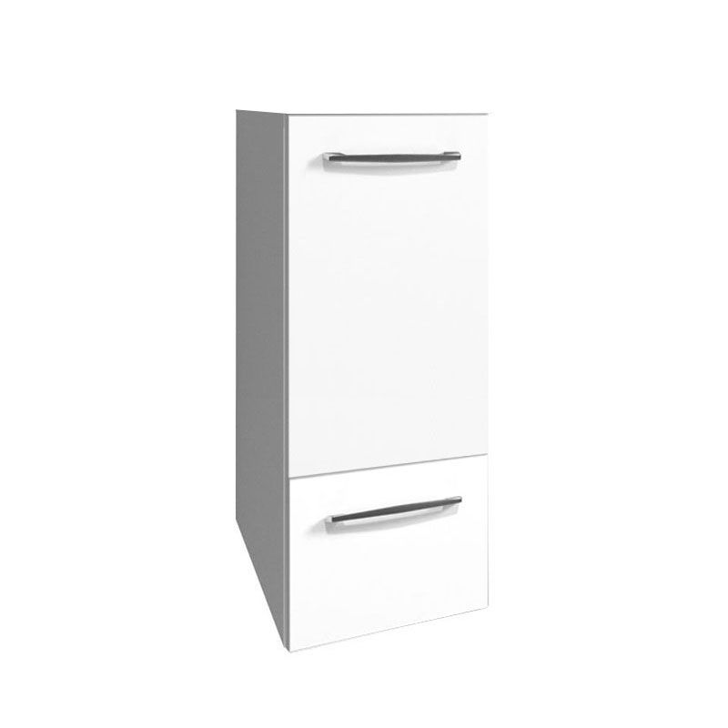 Pelipal PCON Highboard