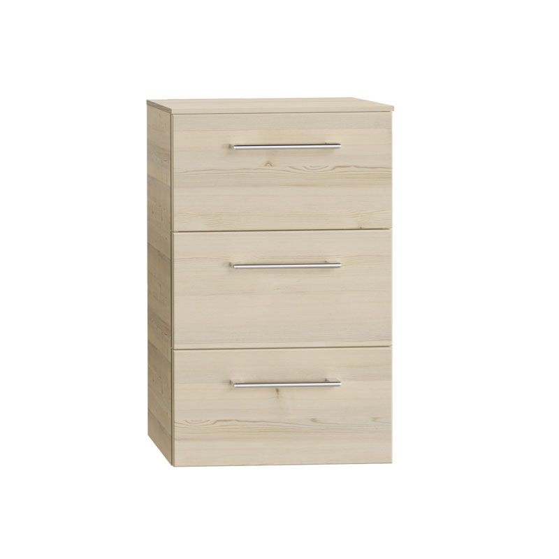 Pelipal PCON Highboard
