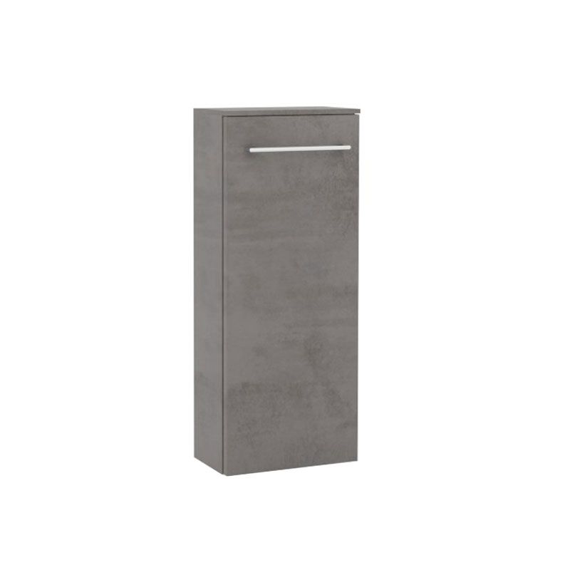 Pelipal PCON Highboard