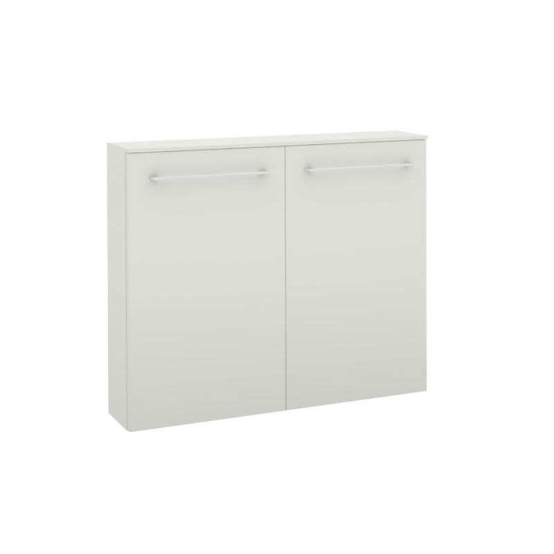 Pelipal PCON Highboard