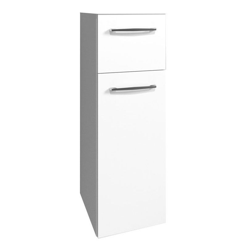 Pelipal PCON Highboard