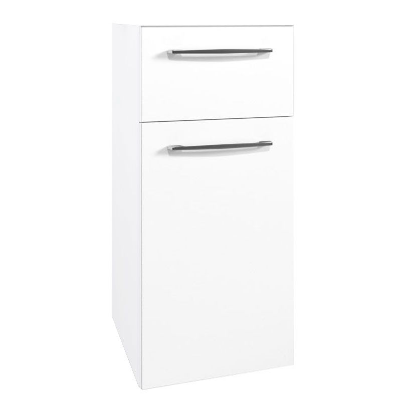 Pelipal PCON Highboard