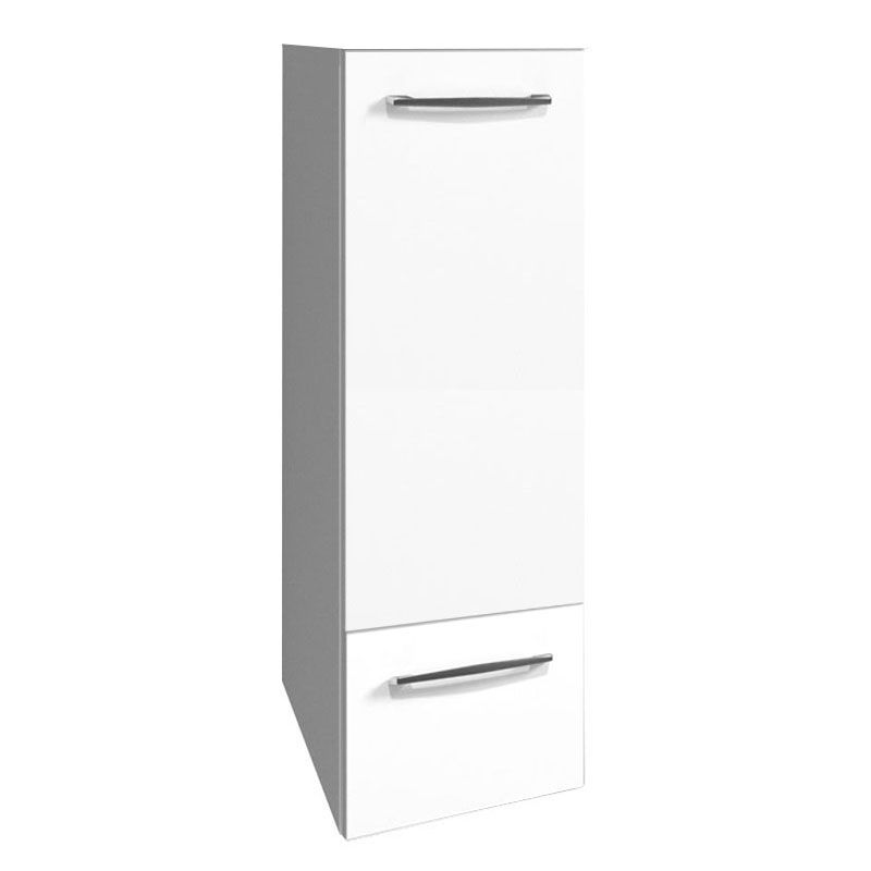 Pelipal PCON Highboard