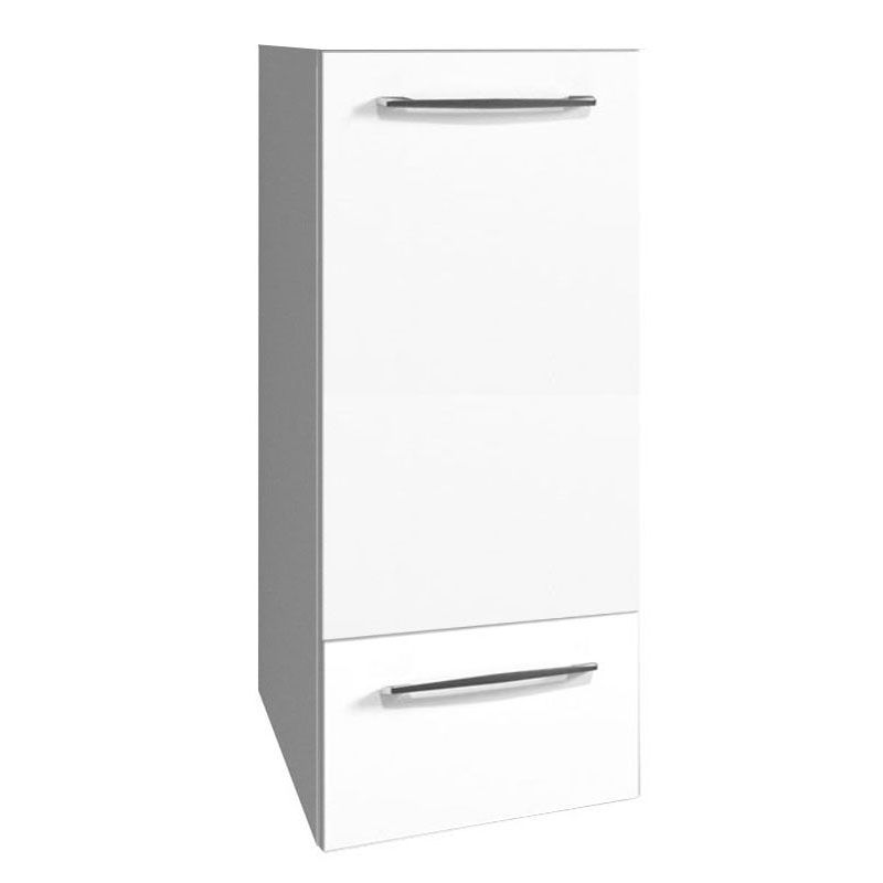 Pelipal PCON Highboard