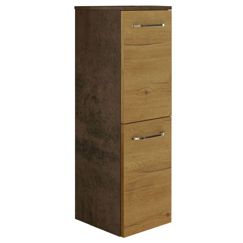 Pelipal PCON Highboard