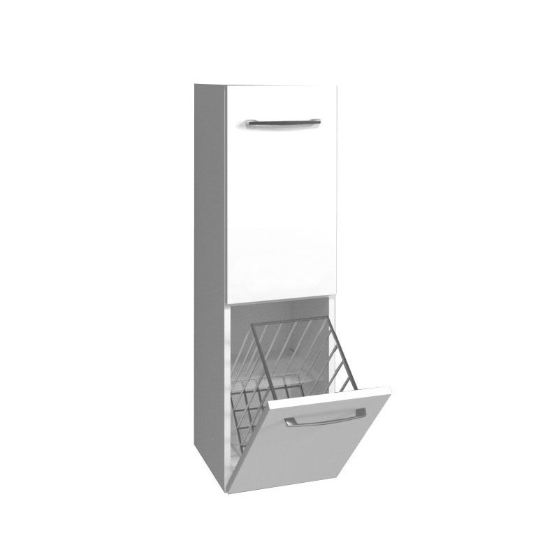 Pelipal PCON Highboard