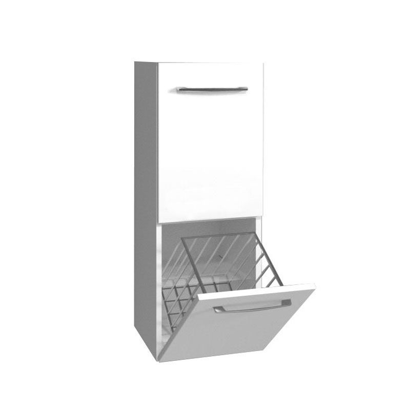 Pelipal PCON Highboard