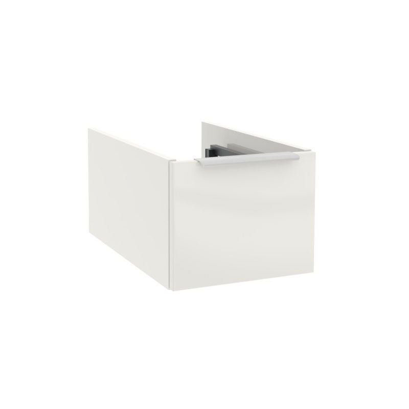 Pelipal PCON Unterschrank