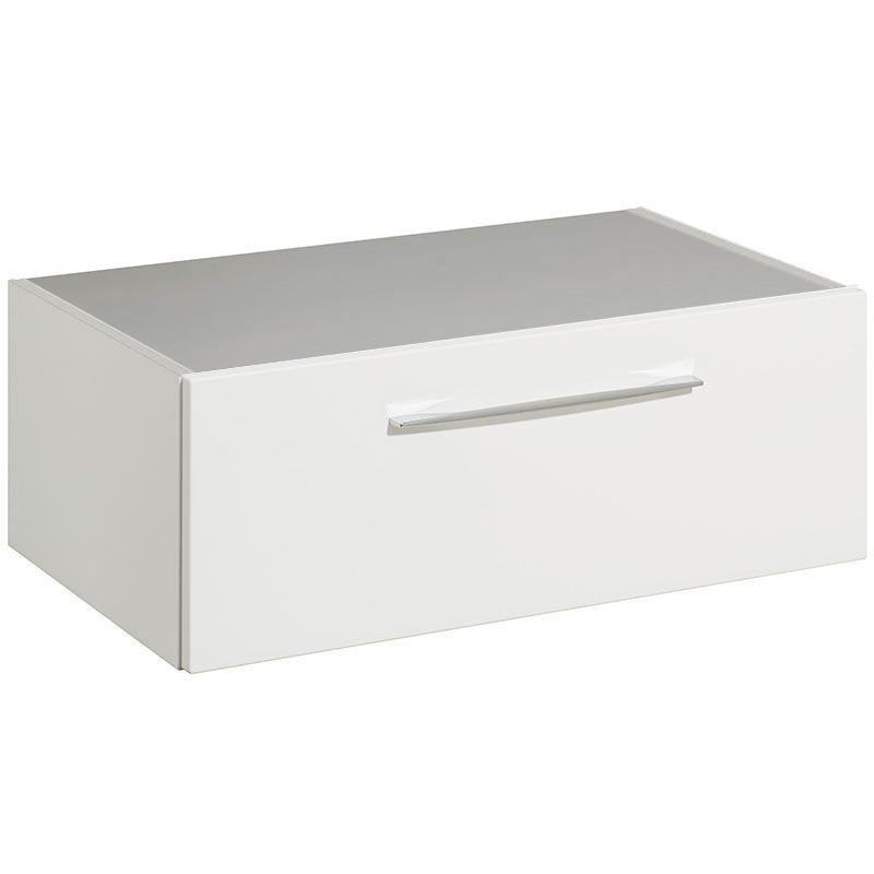 Pelipal PCON Unterschrank