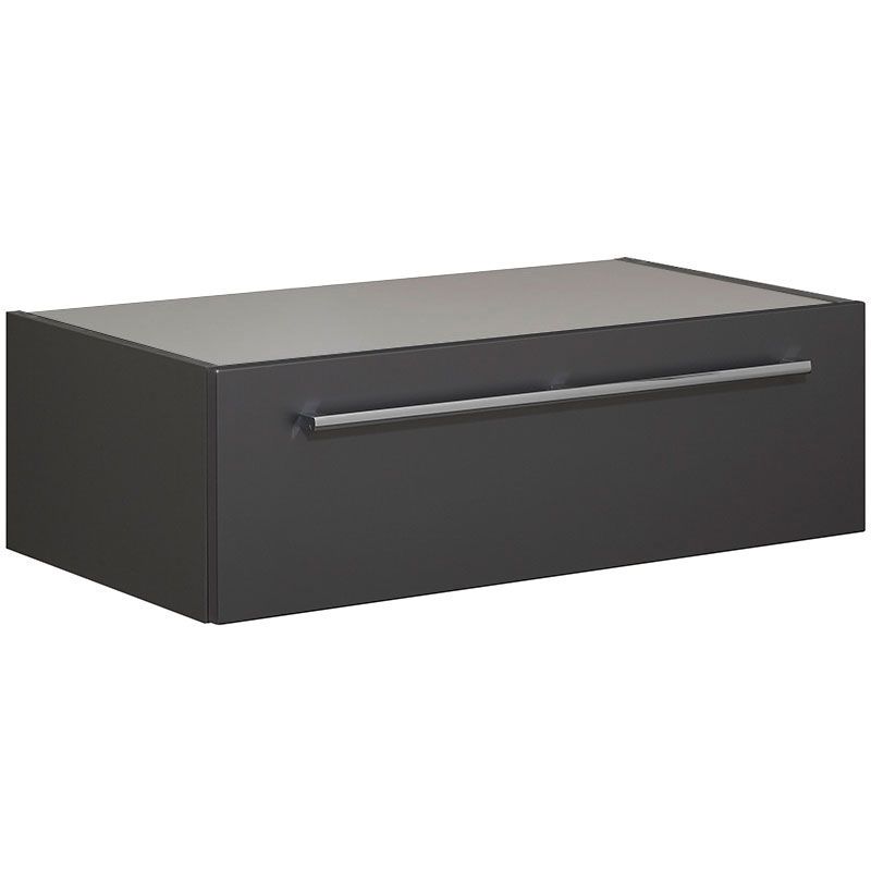 Pelipal PCON Unterschrank