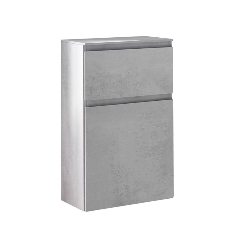 Pelipal PCON Highboard