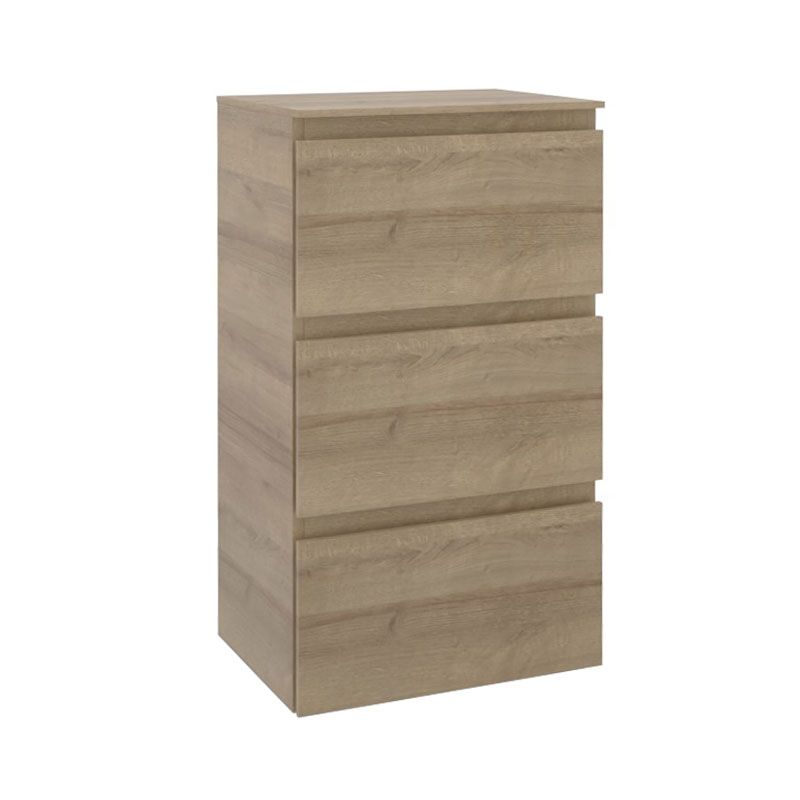 Pelipal PCON Highboard