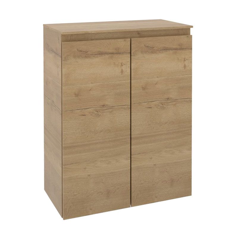 Pelipal PCON Highboard