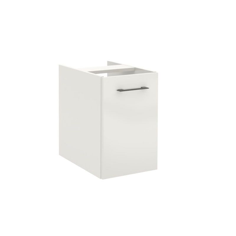 Pelipal PCON Unterschrank
