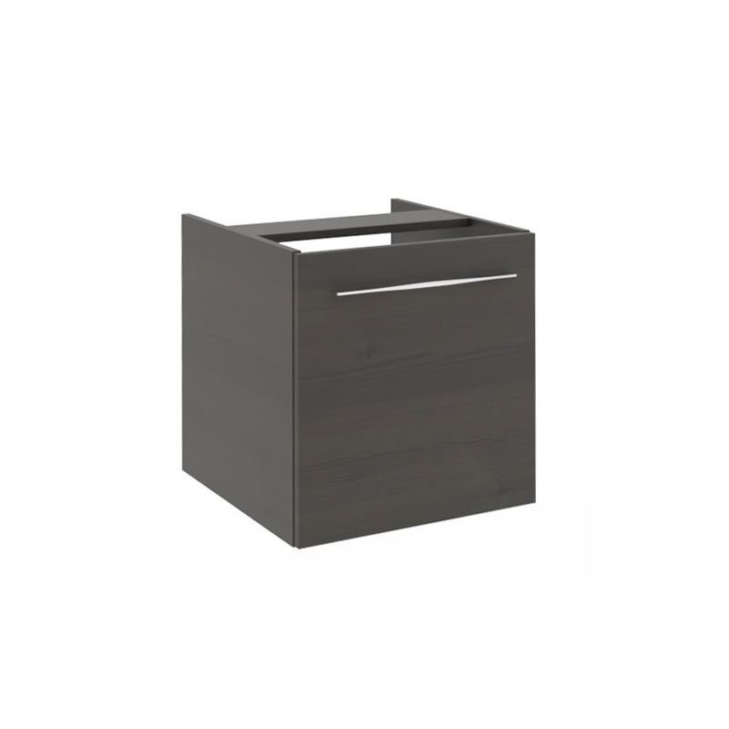 Pelipal PCON Unterschrank
