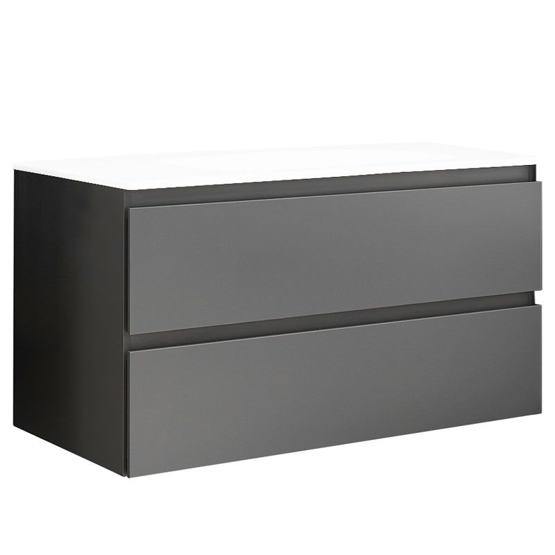 Pelipal PCON Waschtischunterschrank