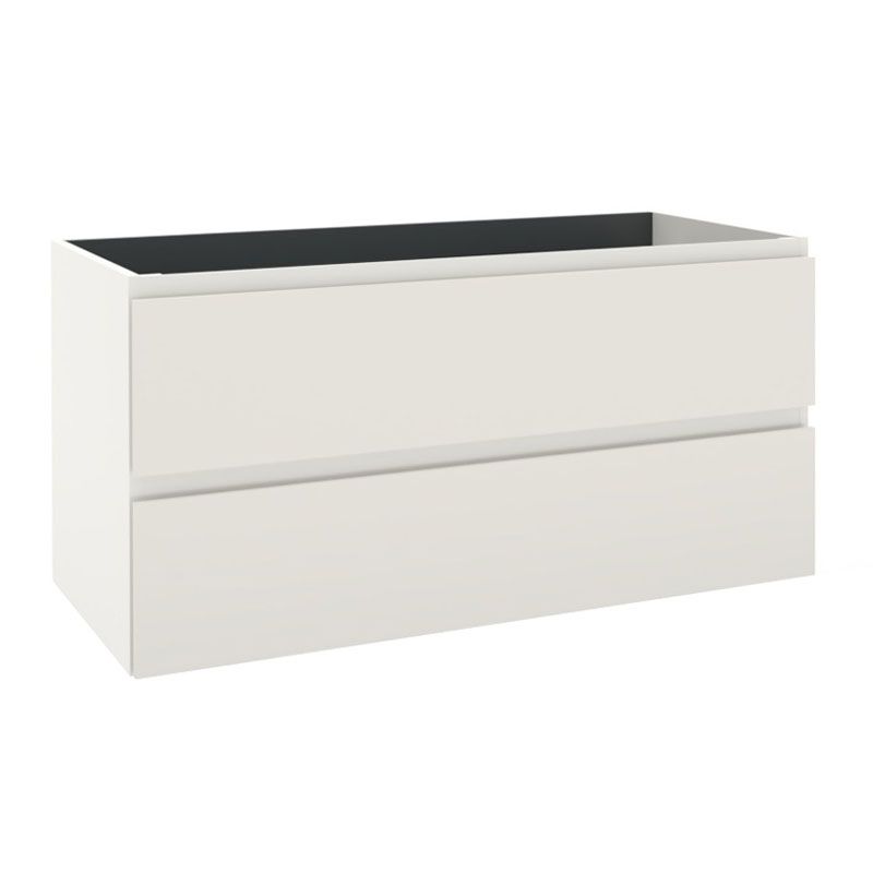 Pelipal PCON Waschtischunterschrank