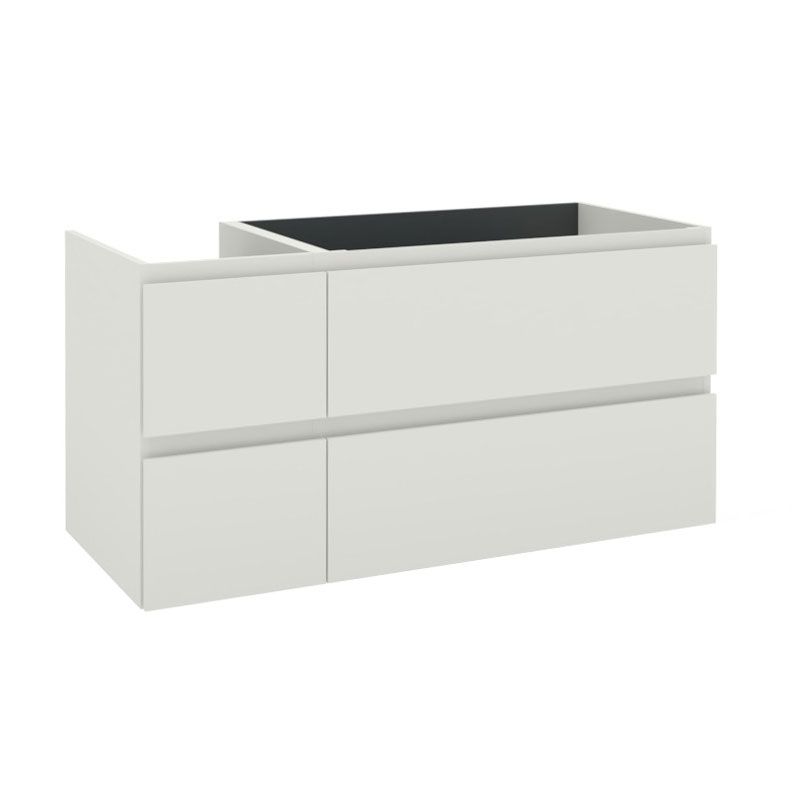 Pelipal PCON Waschtischunterschrank