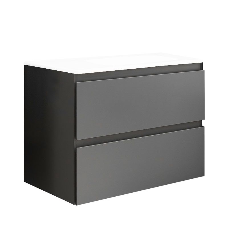Pelipal PCON Waschtischunterschrank