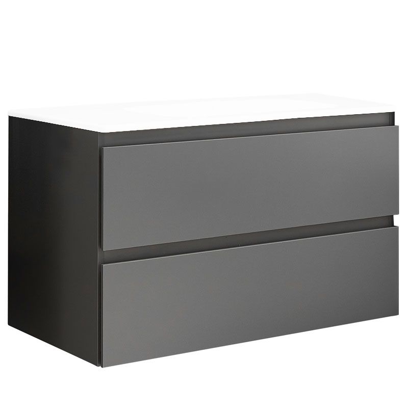 Pelipal PCON Waschtischunterschrank