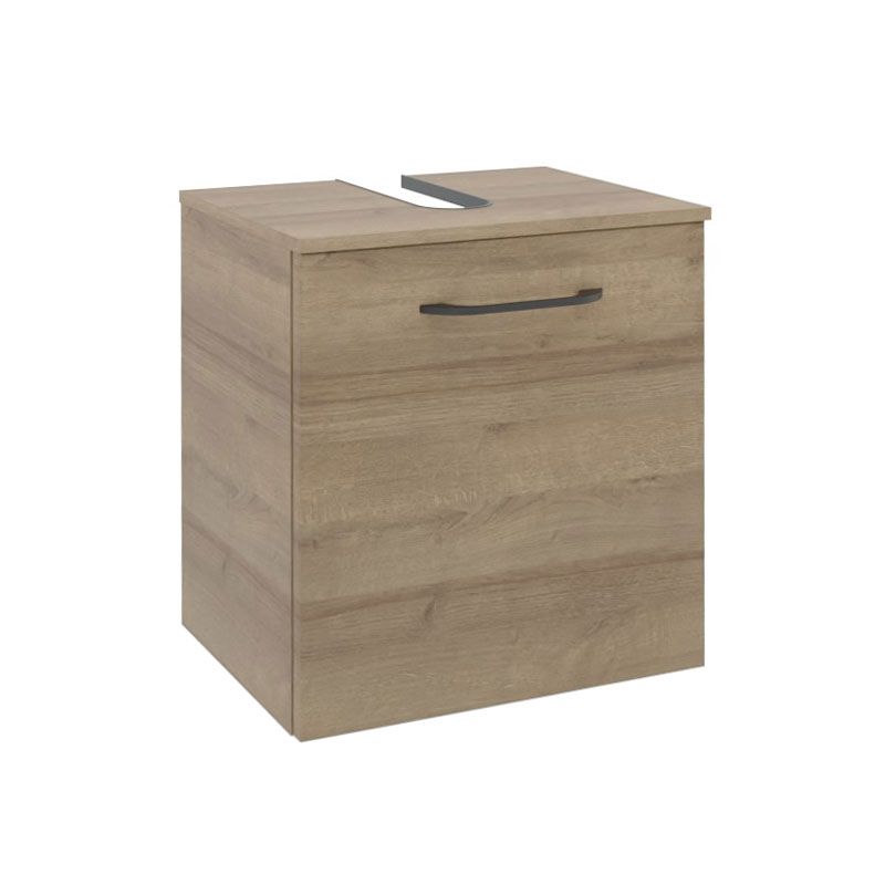 Pelipal PCON Waschbeckenunterschrank