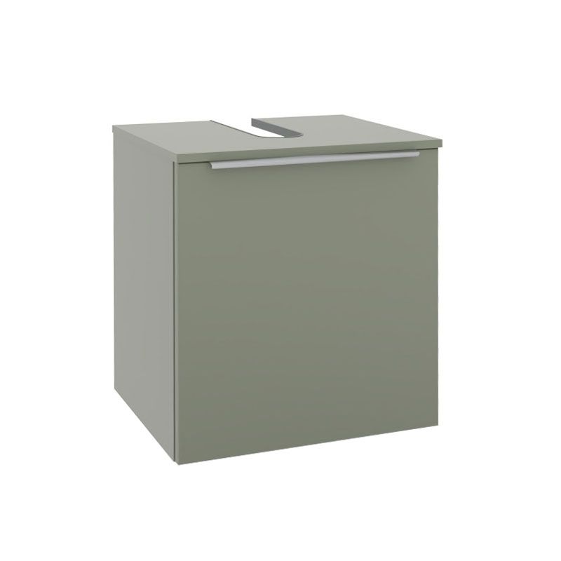 Pelipal PCON Waschbeckenunterschrank