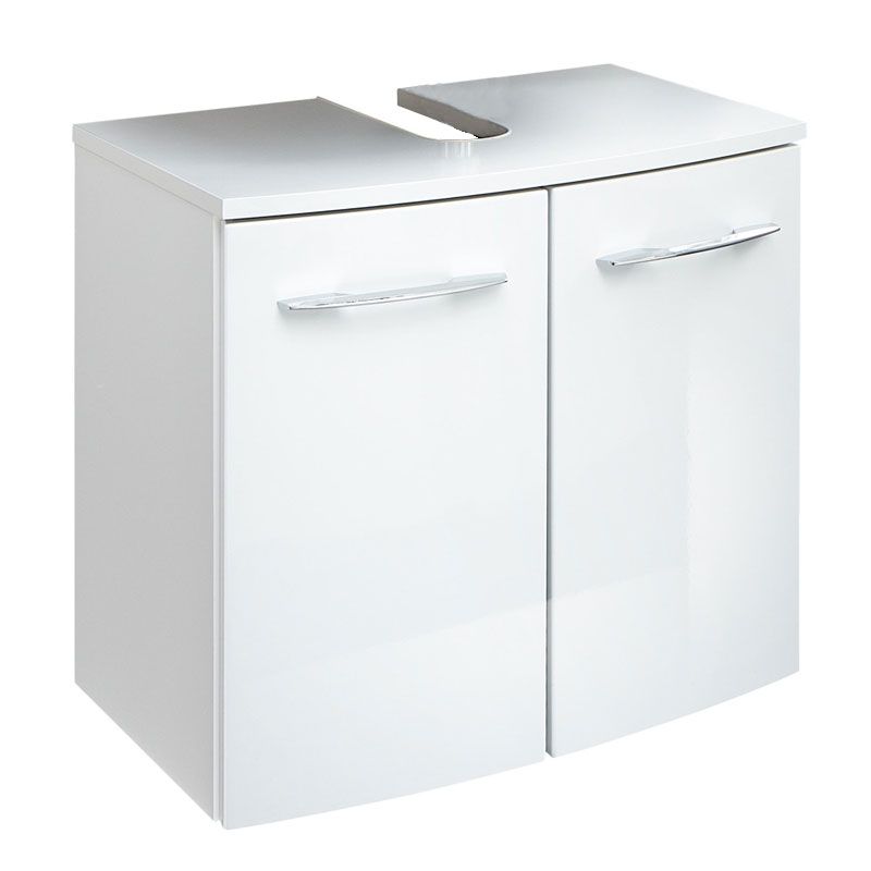 Pelipal PCON Waschbeckenunterschrank