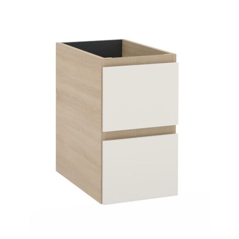Pelipal PCON Unterschrank
