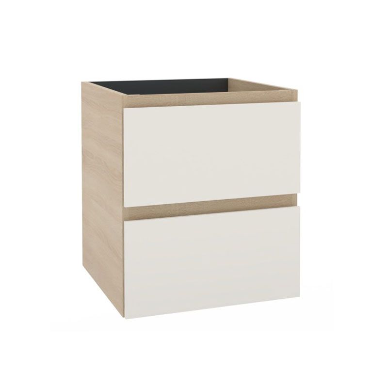 Pelipal PCON Unterschrank